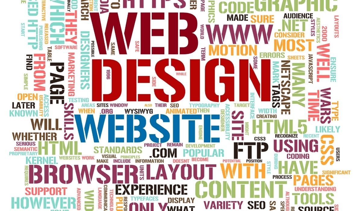 Bozkır Web Site Tasarım